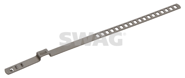 SWAG 82 92 9822 Κολλάρο